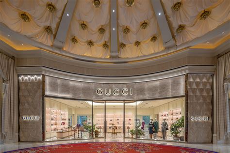 gucci outlet in massachusetts|gucci premium outlet las vegas.